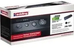 Edding Toner 18-2009 wie HP CE285A schwarz