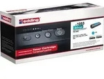 Edding Toner 18-1053 wie Brother TN-326C cyan