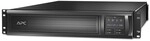 APC Smart-UPS X2200VA LCD SMX2200R2HVNC