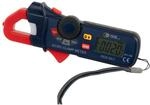 PCE Instruments Stromzange PCE-DC1 PCE Instruments Deutschland GmbH