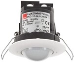 BEG Br&uuml;ck Electronic Pr&auml;senzmelder PD2-M-1C-DE 92565