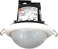 BEG Br&uuml;ck 92585, BEG Br&uuml;ck Electronic Pr&auml;senzmelder PD4-M-1C-DE 92585