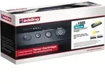 Edding Toner 18-1055 wie Brother TN-326Y gelb 102028610