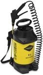 Mesto Druckspr&uuml;hger&auml;t 3275M F&uuml;llinhalt 5l 3bar FPM G.2,5kg
