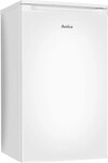 Amica Gefrierger&auml;t GS 15496 W GS15496W