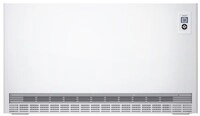 Stiebel Eltron Standard-W&auml;rmespeicher ETS 500 Plus 236427