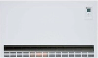 Vaillant Elektro-Speicherheizger&auml;t VSU 500/5 0010023892