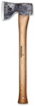 Hultafors Premium-Axt HB SY-0,85 841730