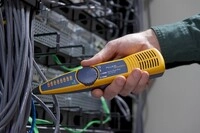 Fluke Networks IntelliTone 200 MT-8200-63A 2084131