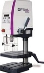 Opti-drill Tischbohrmaschine DX 17 V 16mm M8 B16 50-4000min-&sup1; 3020170