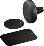 Goobay Magnethalterungs-Set 47145