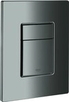 Grohe WC-Bet&auml;tigung Skate Cosmopolitan 38732 hard graphite 38732A00
