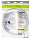 Electrolux AEG MDA Kondensatablauf E2YH01 902 979 338