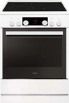 Amica Elektroherd SHC 914 100 W SHC914100W