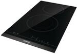 Gorenje EB-Autark-Kochfeld ECT322BCSC 730780
