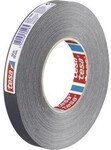 Tesa Gewebeband 57230-00005 19mmx50m grau 164206280