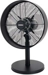 DeKon Tischventilator B 510 Stratos Design