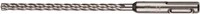 Makita SDS-Plus Bohrer B-57978