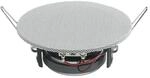 Busch-Jaeger Einbau-Lautsprecher 8225 EB 2CKA008200A0200