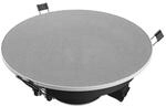 Busch-Jaeger Deckeneinbaulautsprecher 8226/10 EB 2CKA008200A0202