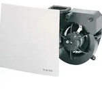 Maico Ventilator,Verz&ouml;g.Schalter ER 100 VZ