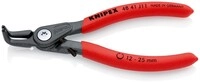 Knipex-Werk Pr&auml;z.-Sicherungsringzange 48 41 J11