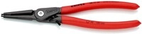 Knipex-Werk Pr&auml;z.-Sicherungsringzange 48 31 J3