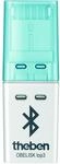 Theben Bluetooth Dongle BT OBELISK top3 9070130