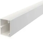 OBO Bettermann Wand+Deckenkanal WDK40060RW