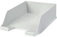 Han Briefablage KLASSIK XXL 1047-11 DIN A4/C4 lichtgrau 127316081