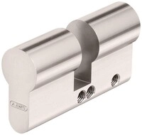 Abus Blindzylinder TI 65mm 10/55,25/40,30/35 TI-Spezialalu ABUS Security-Center