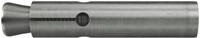 Fischer Deutschl. Zykon Innengewindeanker FZA 22x100 M12I A4 060788