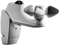 Somfy Soliris Sensor 9154080