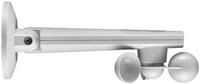 Somfy Funkwindsensor 1816084