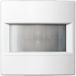 Jung KNX Automatik-Schalter LS 3181-1 WW LS3181-1WW