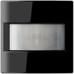 Jung KNX Automatik-Schalter LS 3181-1 SW LS3181-1SW