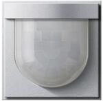 Gira Bewegungsmelderaufsatz 537565