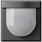 Gira Bewegungsmelderaufsatz 537567