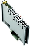 WAGO GmbH & Co. KG Digital Eingangsklemme 750-1405