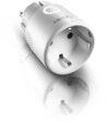 Somfy Zwischenstecker 1822618