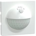 Merten Bewegungsmelder lotosws MEG5711-6035