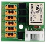 Elcom Rufschaltrelais RSR-200 1901800
