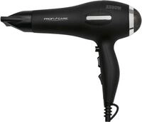 PROFICARE Haartrockner PC-HT3017ProfiCare 330170