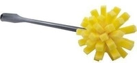 N&Ouml;lle Profi Brush N&ouml;lle Profi Brush Isolierkannenb. 300380 30cm gelb/gr&uuml;n