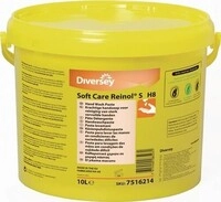 Reinol Handwaschpaste Soft Care S 10l sandlos 7516214