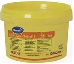 Reinol Handwaschpaste Soft Care S 500ml sandlos Dose 100902865