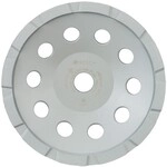 Bosch Power Tools Dia Topfscheibe 2608601575