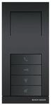 Busch-Jaeger Innenstation Audio 83210 AP-681 2CKA008300A0325