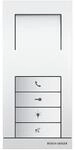 Busch-Jaeger Innenstation Audio 83210 AP-683 2CKA008300A0326