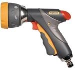 Hozelock Spritzpistole Multi Spray Pro Stecksystem 2694 0000
